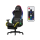 Fotel gamingowy Huzaro Force 5.7 RGB HZ-FORCE 5.7 RGB